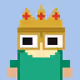 Arcins #7490