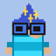 Arcins #1921