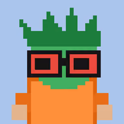 Arcins #135