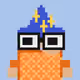 Arcins #5139