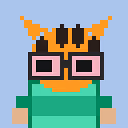 Arcins #3852