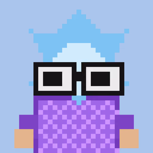 Arcins #342