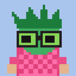 Arcins #1765