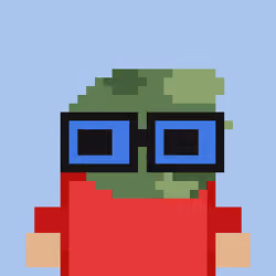 Arcins #3661