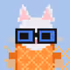 Arcins #1420