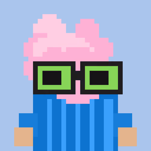 Arcins #3960