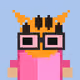 Arcins #4079