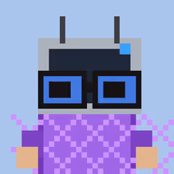 Arcins #4972
