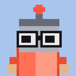 Arcins #2116