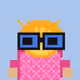 Arcins #2625