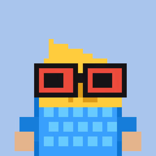 Arcins #2095