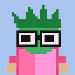 Arcins #453