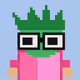 Arcins #453