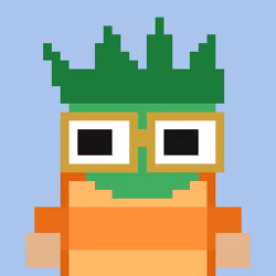 Arcins #5722