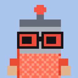 Arcins #4879