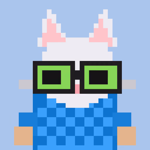 Arcins #4059