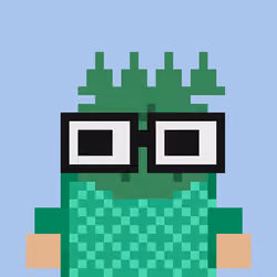 Arcins #4276