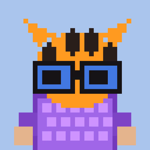 Arcins #3595