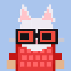 Arcins #4790