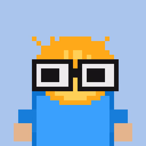 Arcins #119