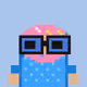 Arcins #3238
