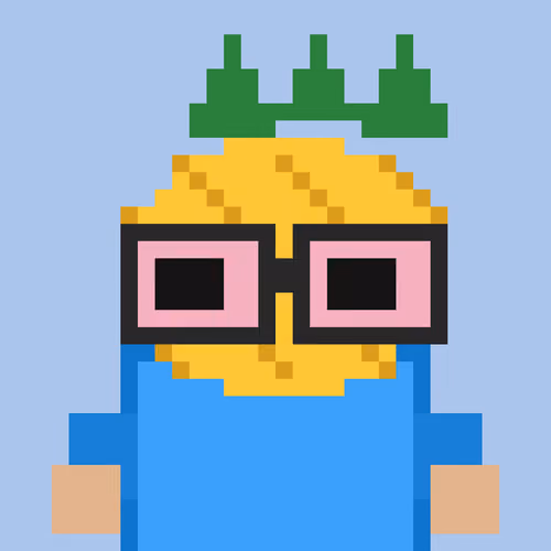 Arcins #3222