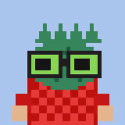 Arcins #2644
