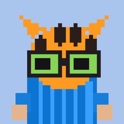 Arcins #3828