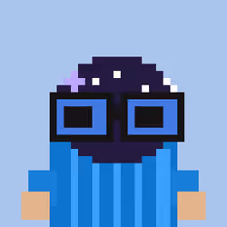 Arcins #4869