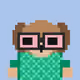 3132