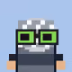 Arcins #2909