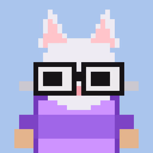 Arcins #2183