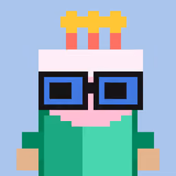 Arcins #2937