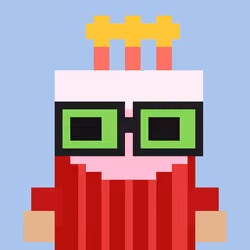 Arcins #4251