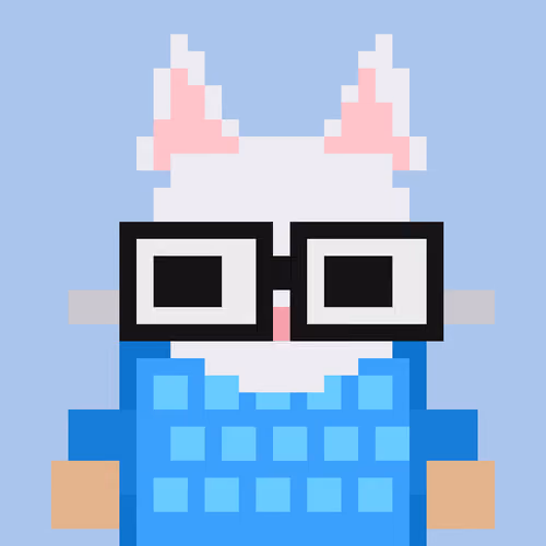 Arcins #2119