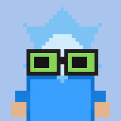 Arcins #3292