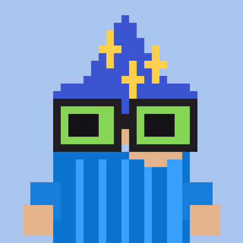 Arcins #1808