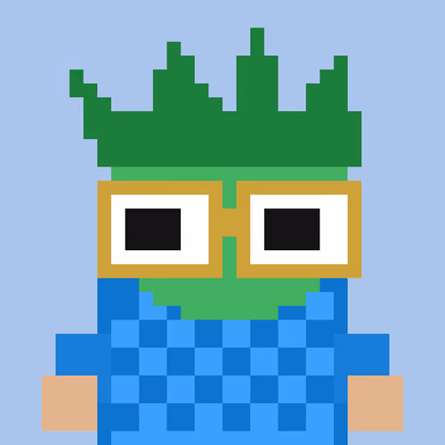 Arcins #2503