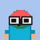 Arcins #3307