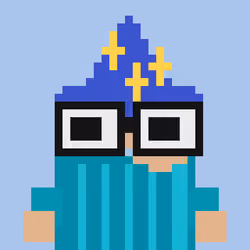Arcins #4078