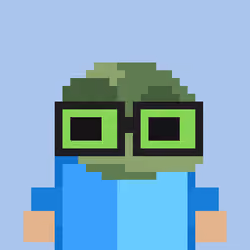 Arcins #699