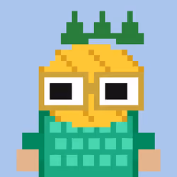 Arcins #2570