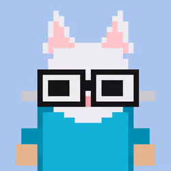 Arcins #5410