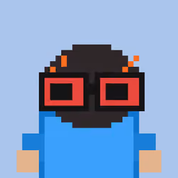 Arcins #1291