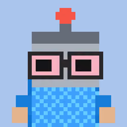 Arcins #1543