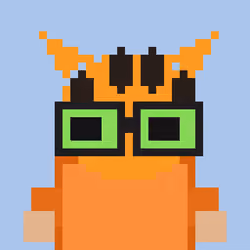 Arcins #2216