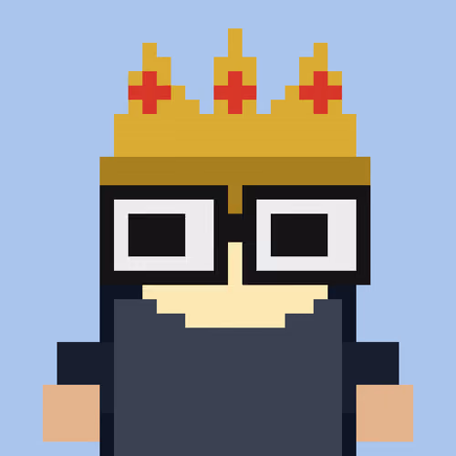 Arcins #822