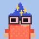 Arcins #296