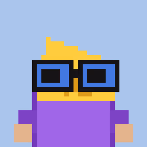 Arcins #3339