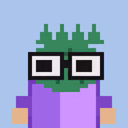 Arcins #4250